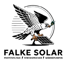 Logo1-4-removebg-preview